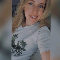 Lindsay Morris