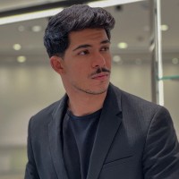 Ali Mansoor