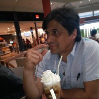 Johny Bélus