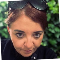 Daria Kloc
