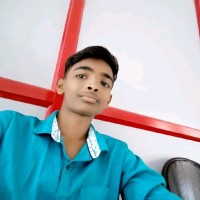 Manish P