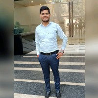 Shivam Mishra