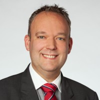 Damien Huart