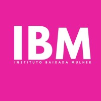 INSTITUTO BAIXADA MULHER
