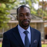 Steve Njoroge
