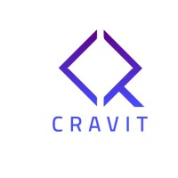 Cabinet de recrutement IT CravIT