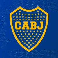 Boca Jrs Gaming