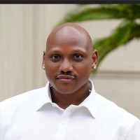 Albert Donald III