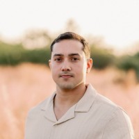 David Michael Rivera, MBA