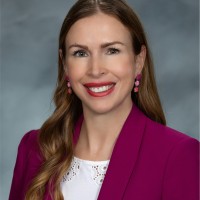 Janell Hartman
