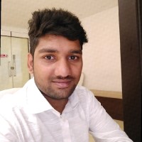 Tutika Prasanth Kumar