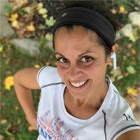 Carla Pessoa Roy