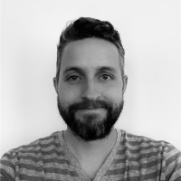 Erik Wickham