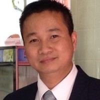 Giang Vu