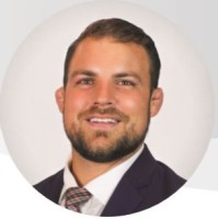 Aaron Anspach