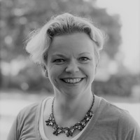 Hannah Lees