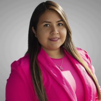 Karen J Gomez