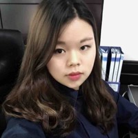 吴斯迪