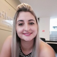 Mariane Guassu