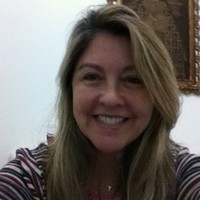 Amalia Cibelle Ruiz Garvizu