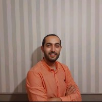 Erhan KARAMAN