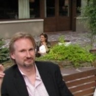Steve Chipman