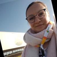 Léane Wadbled