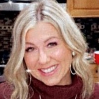Kimberly Clarke