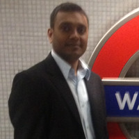 Manoj_Kasor Manoj_Kasor