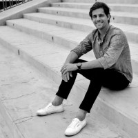 Ricardo Vives Guerra