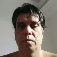 Eduardo Fins