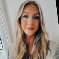 Katrin Wikström