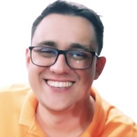 João Mendes Paulino Neto