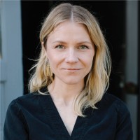 Lindsey Mackereth MA, LPCC, LADC