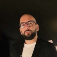 Antonio Lara