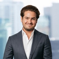 Carlos Enrique Castillo