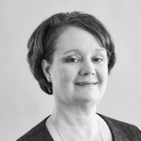 Janelle Pidcock