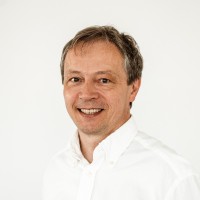 Jan Pavel