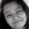 Sapna Bhandari