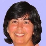Maria R. Muccio