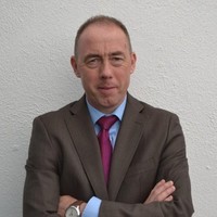 Ciaran Ferguson
