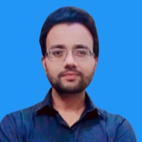 Umair Khan