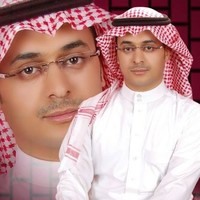 صلاح الزمر