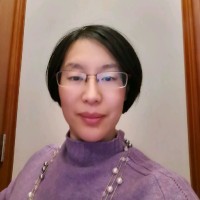 刘淑燕