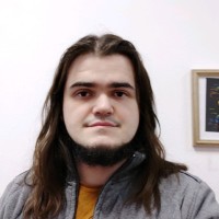 Roman Karachun