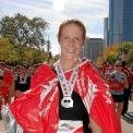 Jodi Fritz