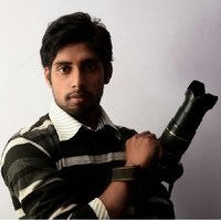 Arshad Khan
