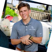 Max Messer