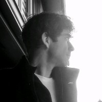 Adam Stratton