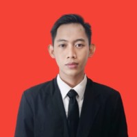 Ari Supriyadi